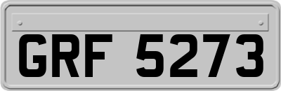 GRF5273