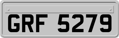GRF5279