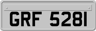 GRF5281