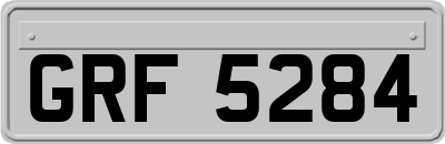 GRF5284