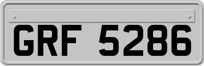 GRF5286