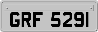 GRF5291