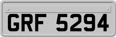 GRF5294