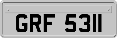 GRF5311