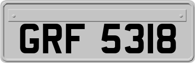 GRF5318