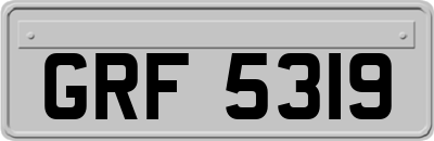 GRF5319
