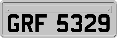 GRF5329