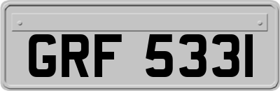GRF5331