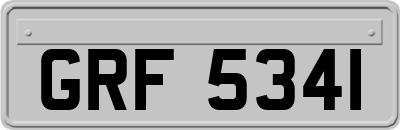 GRF5341