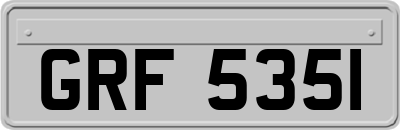 GRF5351
