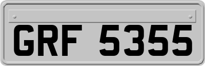 GRF5355