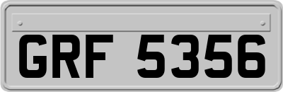 GRF5356