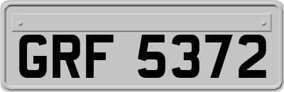 GRF5372