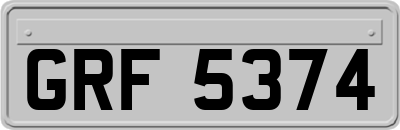 GRF5374