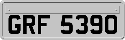 GRF5390