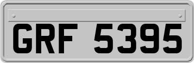 GRF5395
