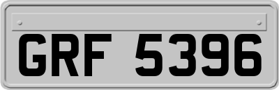 GRF5396