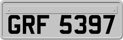 GRF5397