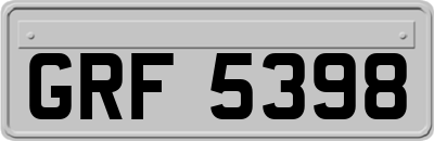 GRF5398
