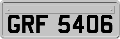 GRF5406