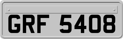 GRF5408