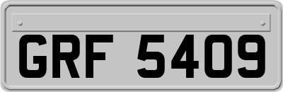 GRF5409