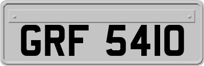 GRF5410