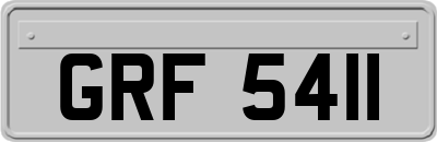 GRF5411