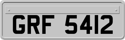 GRF5412