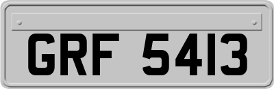 GRF5413