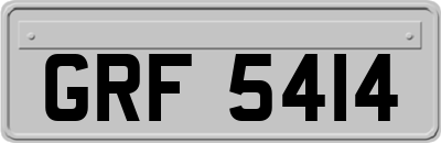 GRF5414