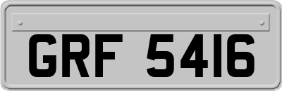 GRF5416