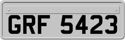 GRF5423
