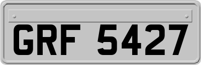 GRF5427