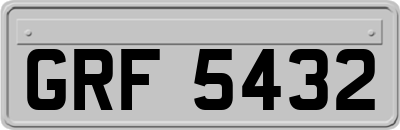 GRF5432