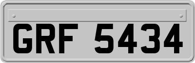 GRF5434