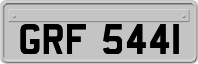 GRF5441