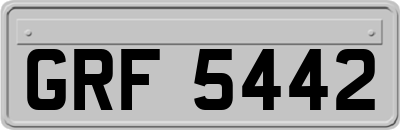 GRF5442