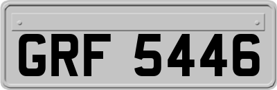 GRF5446