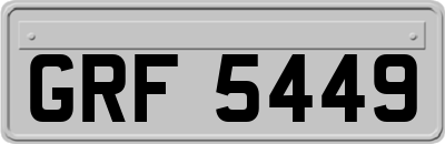 GRF5449