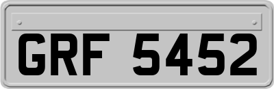 GRF5452
