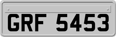 GRF5453