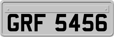 GRF5456