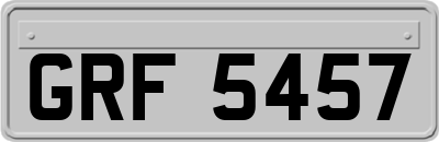 GRF5457