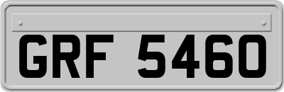GRF5460