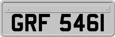 GRF5461