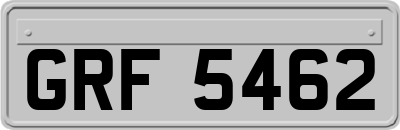 GRF5462