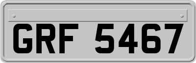 GRF5467