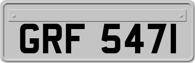 GRF5471