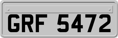 GRF5472